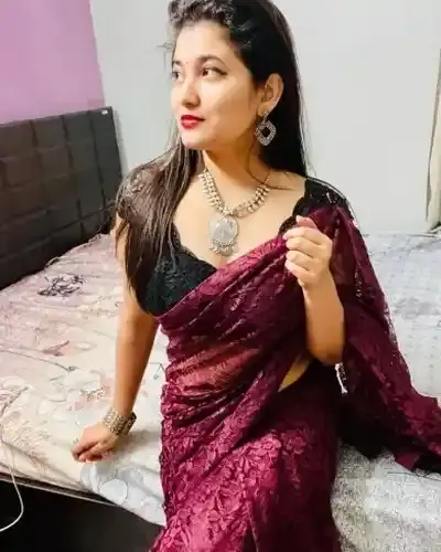 Call Girls Deeg Cash On Delivery