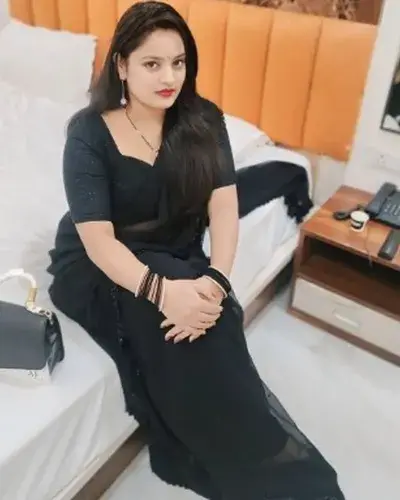 Escorts Service In Deeg