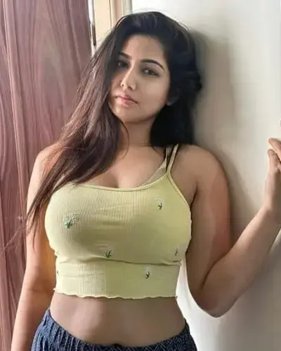 Call Girl Service Deeg