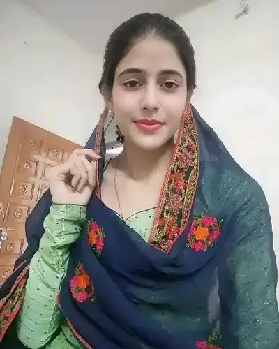 Call Girls Service Deeg